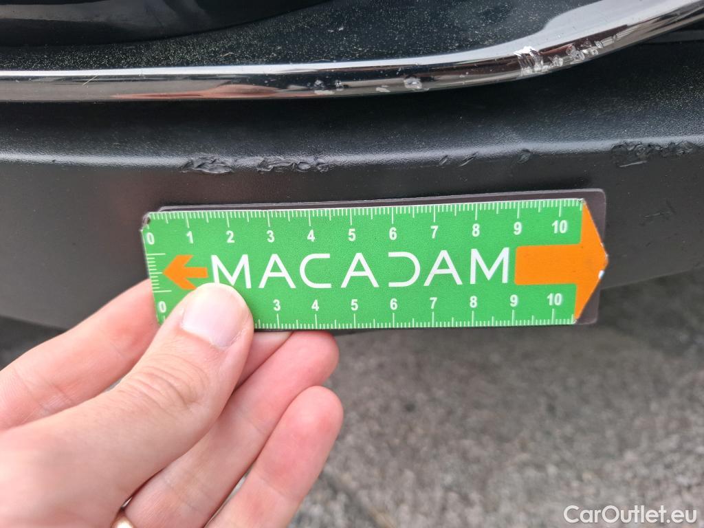  Hyundai  Tucson  Executive Hybrid 2WD 1.6 T-GDI 230CV BVA6 E6d #19