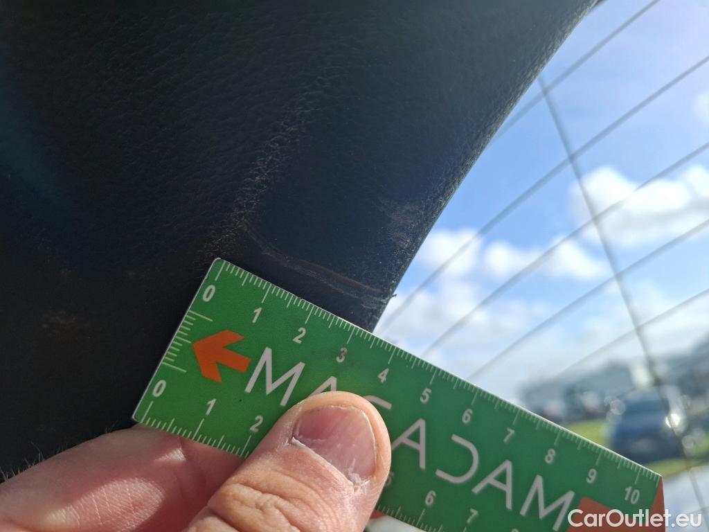  Toyota  Corolla TOYOTA  / 2018 / 5P / Berline Hybride 122h Dynamic Business Beyond Zer #20