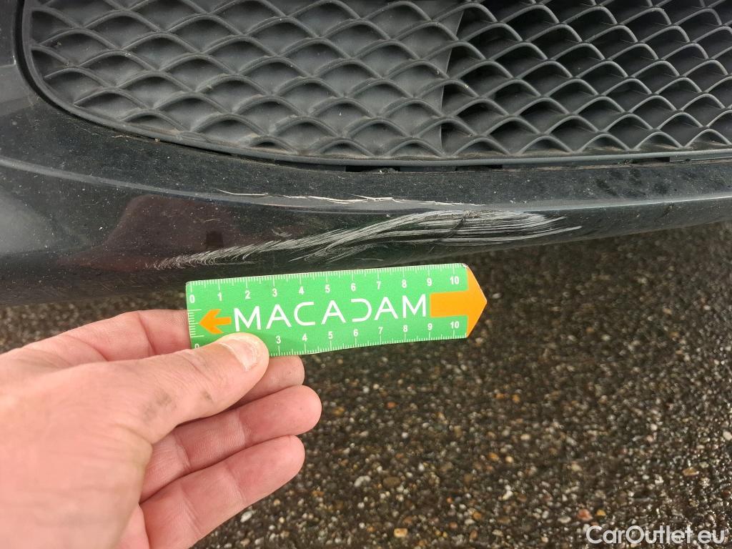  Mercedes  A-Klasse MERCEDES-BENZ Classe A Compact / 2018 / 5P / Berline A 180 Business Line 7G-DCT #5