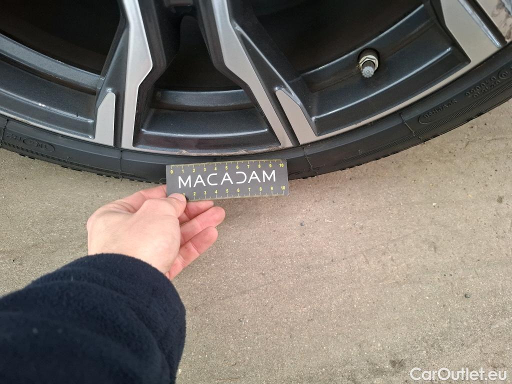  Bmw  X1 BMW  / 2019 / 5P / SUV xDrive25e M Sport BVA6 #19