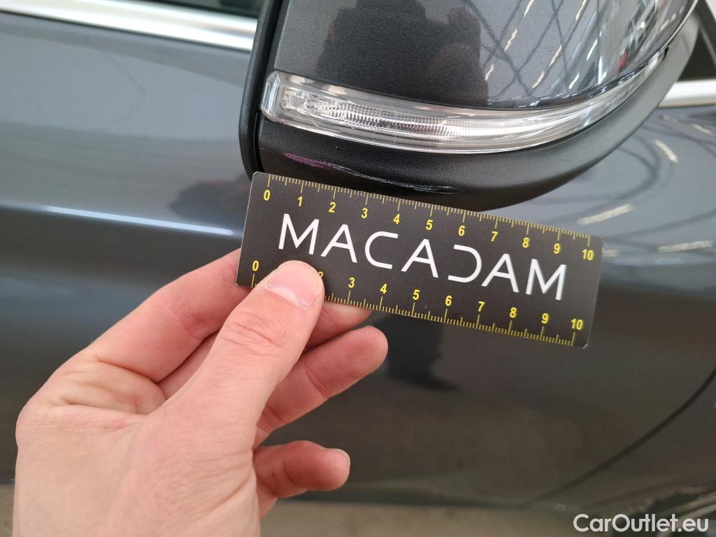  Bmw  X1 BMW  / 2019 / 5P / SUV xDrive25e M Sport BVA6 #44