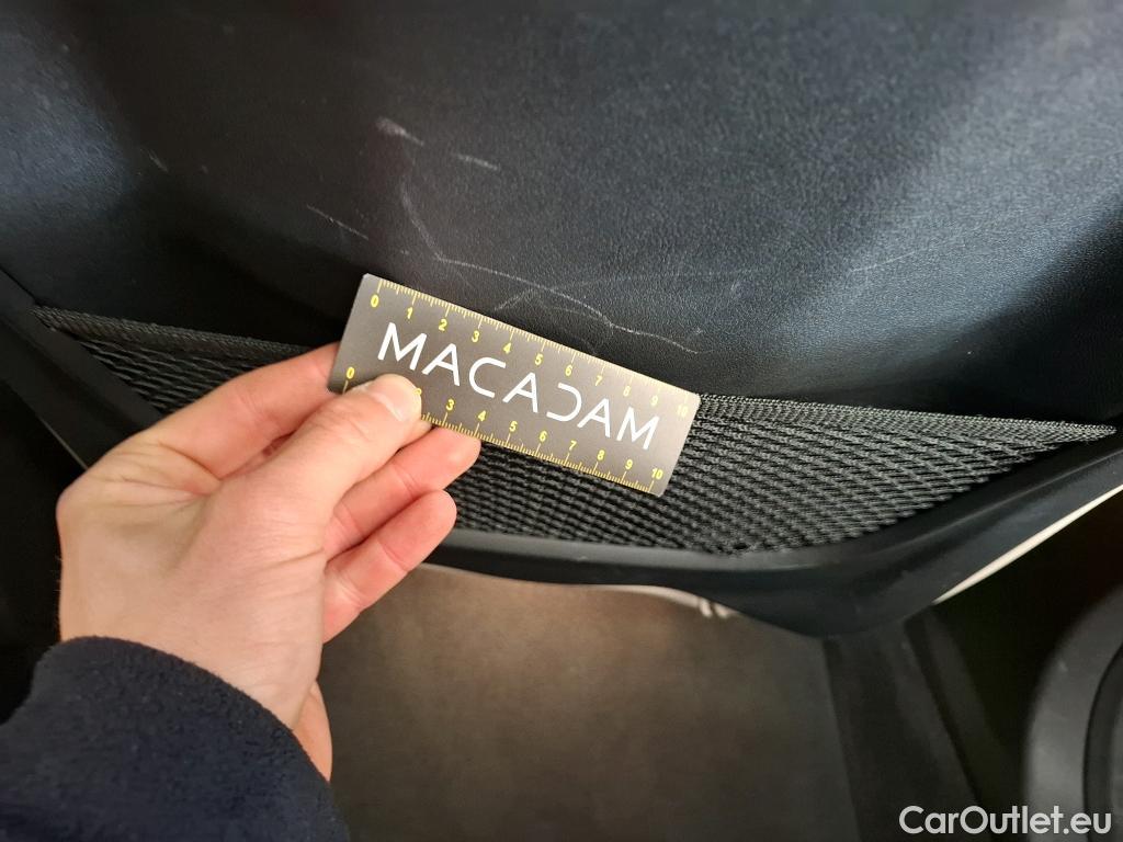  Bmw  X1 BMW  / 2019 / 5P / SUV xDrive25e M Sport BVA6 #24