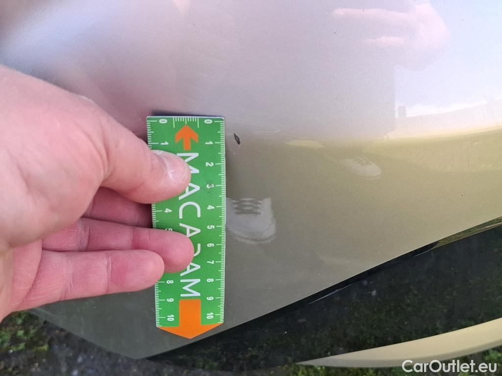  Toyota  Corolla TOYOTA  / 2018 / 5P / Berline Hybride 122h Dynamic Business Beyond Zer #24