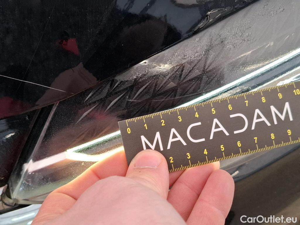  Renault  Arkana RENAULT   2021  5P  SUV Evolution mild hybrid 140 EDC 22 #15