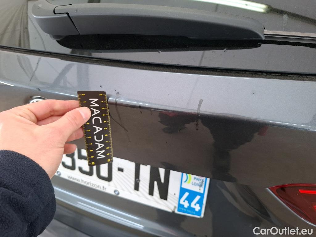  Bmw  X1 BMW  / 2019 / 5P / SUV xDrive25e M Sport BVA6 #49