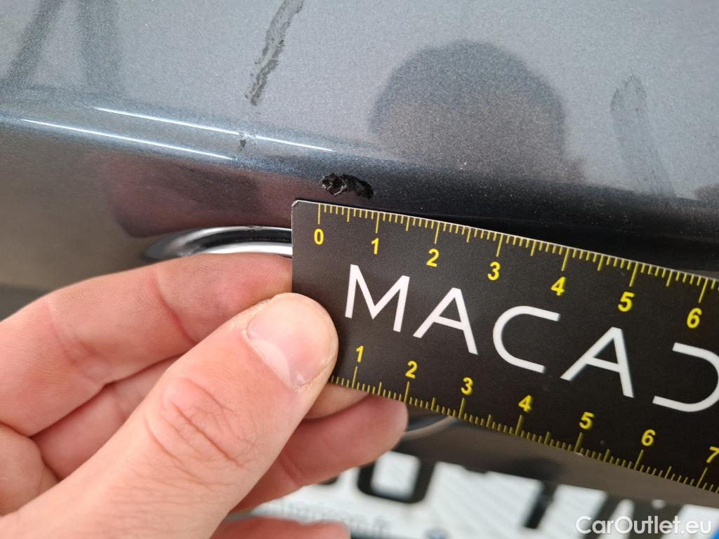  Bmw  X1 BMW  / 2019 / 5P / SUV xDrive25e M Sport BVA6 #48