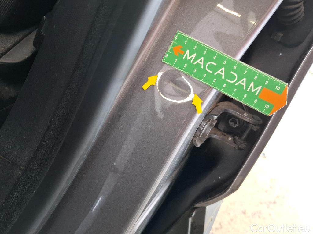  Renault  Captur  II Business 1.6 E-TECH Plug-in 160CV BVA6 E6d #2