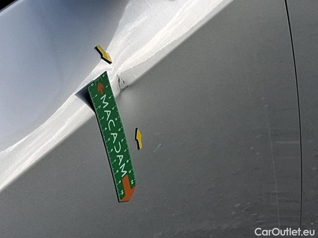  Toyota  Corolla TOYOTA  / 2018 / 5P / Berline Hybride 122h Dynamic Business Beyond Zer #14