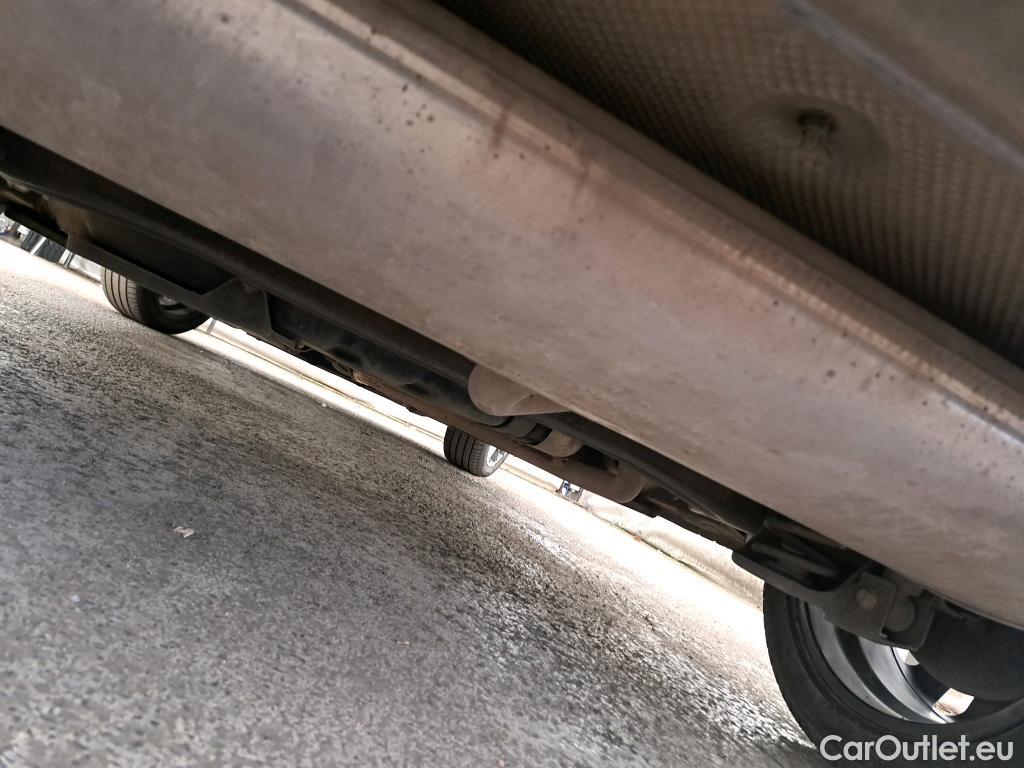  Hyundai  i30 HYUNDAI  / 2020 / 5P / Berline 1.0 T-GDI 120 DCT-7 MHEV CREATIVE #4