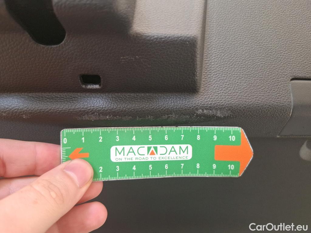  Renault  Clio  V Business 1.6 E-TECH Hybrid 140CV BVA6 E6d / TRANSFO VP VF #2