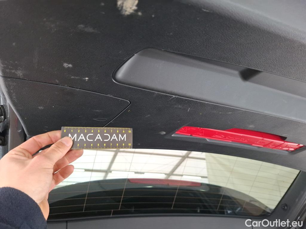  Bmw  X1 BMW  / 2019 / 5P / SUV xDrive25e M Sport BVA6 #30