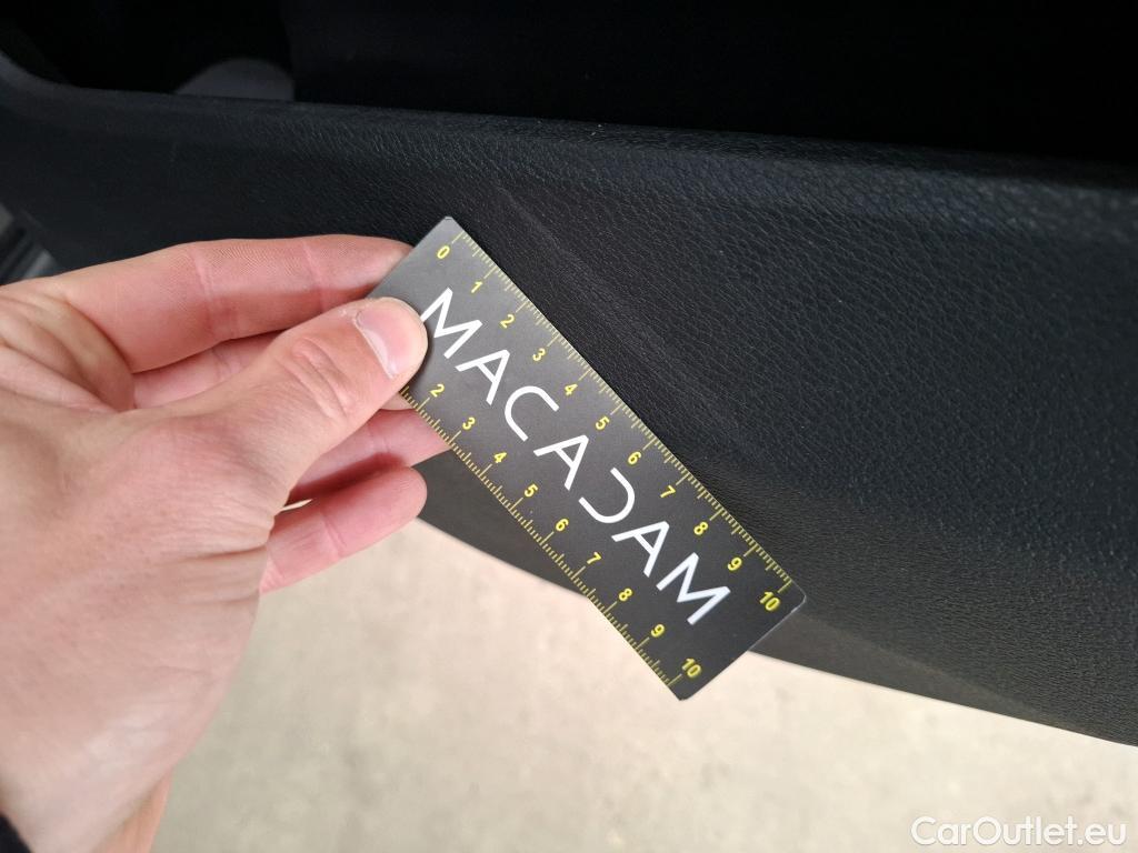  Bmw  X1 BMW  / 2019 / 5P / SUV xDrive25e M Sport BVA6 #38