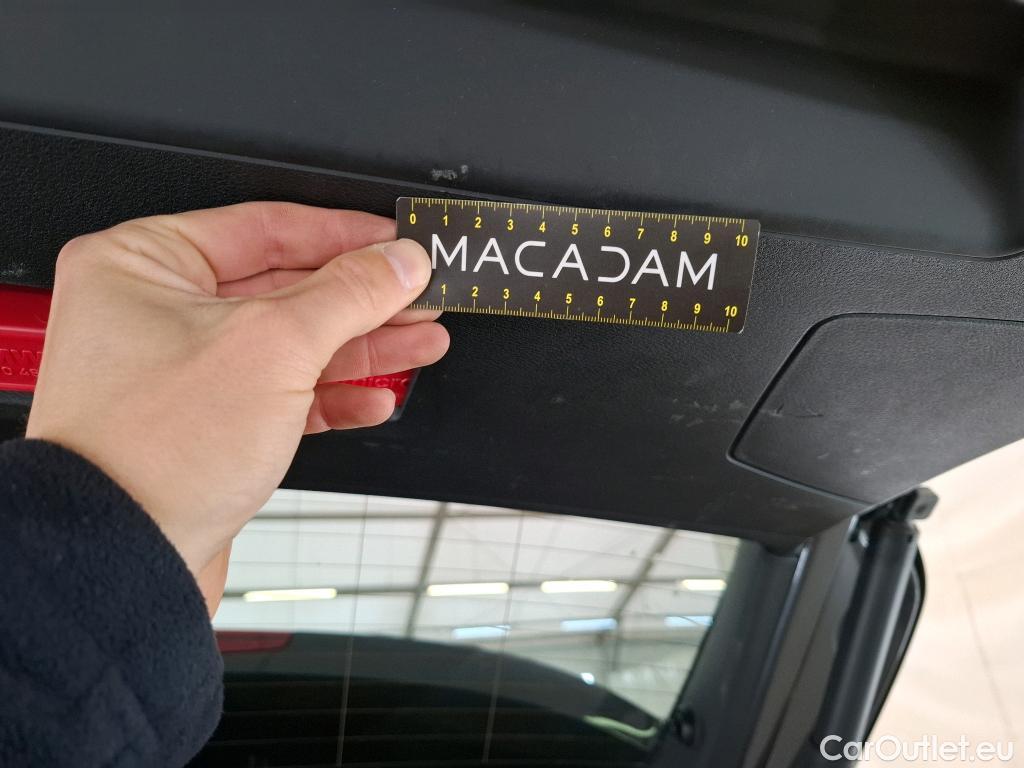  Bmw  X1 BMW  / 2019 / 5P / SUV xDrive25e M Sport BVA6 #34