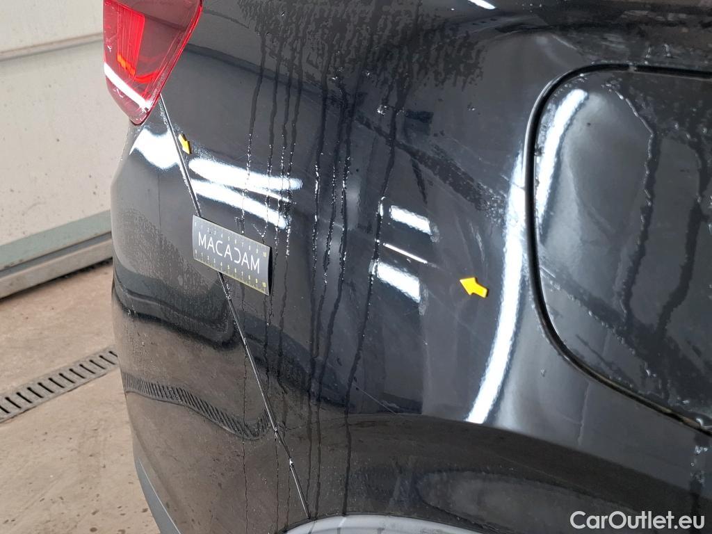  Renault  Arkana RENAULT   2021  5P  SUV Evolution mild hybrid 140 EDC 22 #2