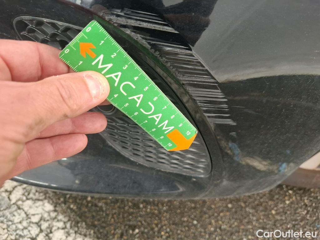  Mercedes  A-Klasse MERCEDES-BENZ Classe A Compact / 2018 / 5P / Berline A 180 Business Line 7G-DCT #7