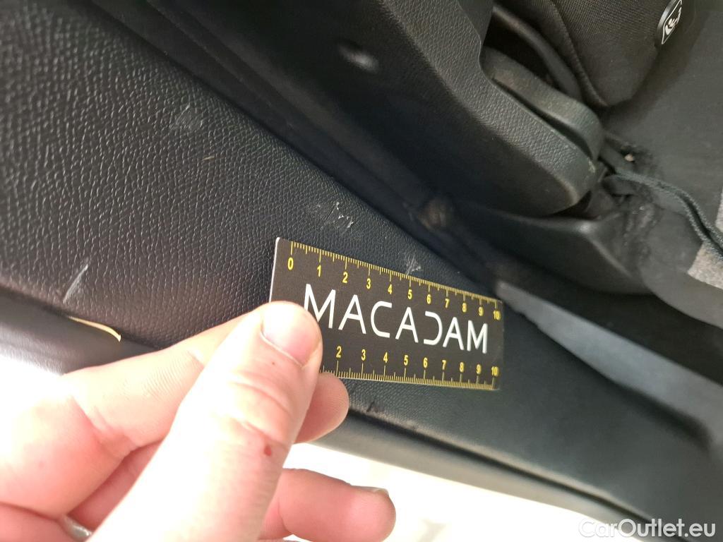  Citroen  C5  Aircross Business 1.5 BlueHDi 130CV BVM6 E6dT #84