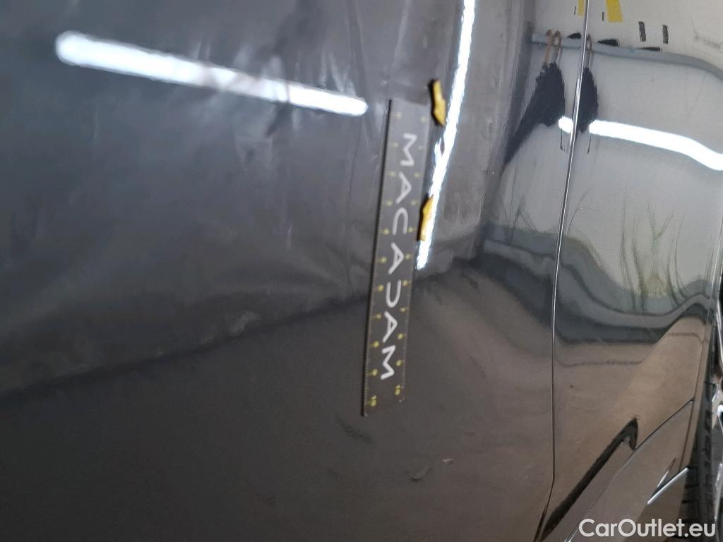  Bmw  X1 BMW  / 2019 / 5P / SUV xDrive25e M Sport BVA6 #40