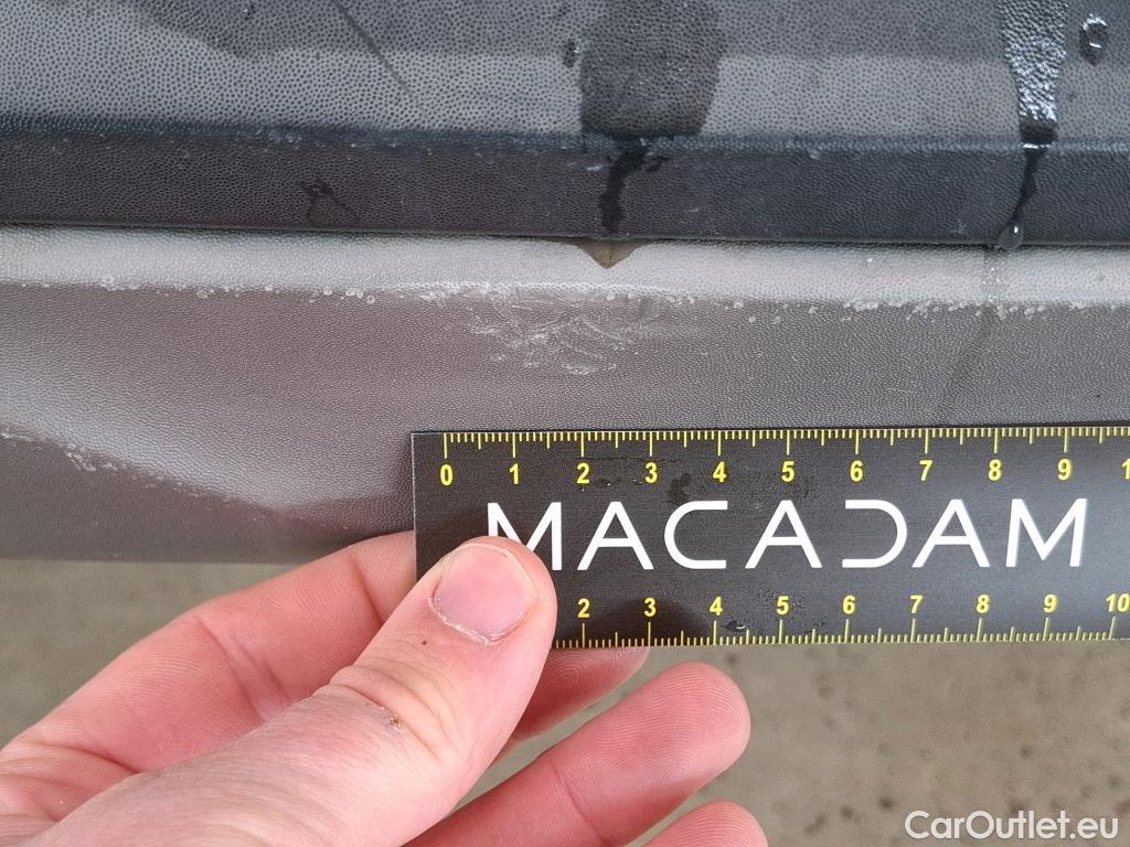  Renault  Arkana RENAULT   2021  5P  SUV Evolution mild hybrid 140 EDC 22 #7