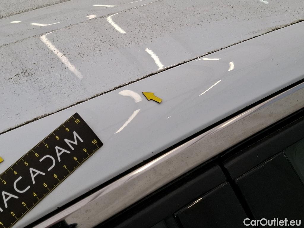  Citroen  C5  Aircross Business 1.5 BlueHDi 130CV BVM6 E6dT #110