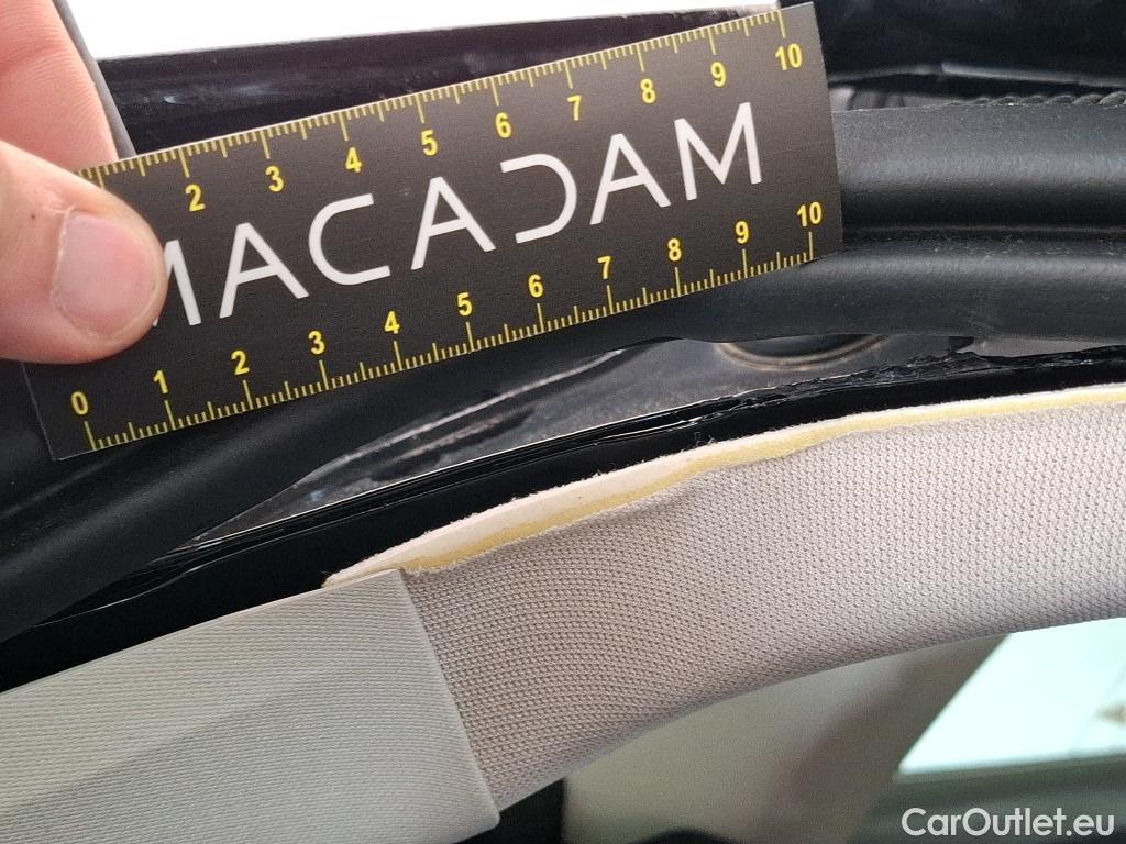  Renault  Arkana RENAULT   2021  5P  SUV Evolution mild hybrid 140 EDC 22 #18