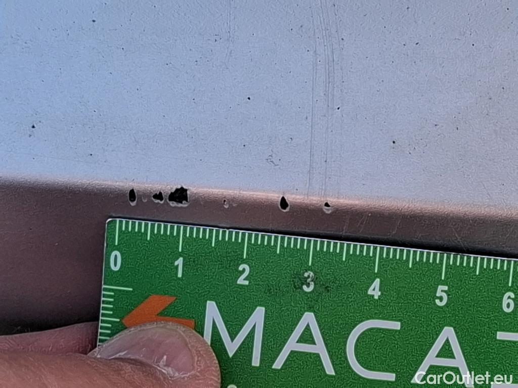  Toyota  Corolla TOYOTA  / 2018 / 5P / Berline Hybride 122h Dynamic Business Beyond Zer #23