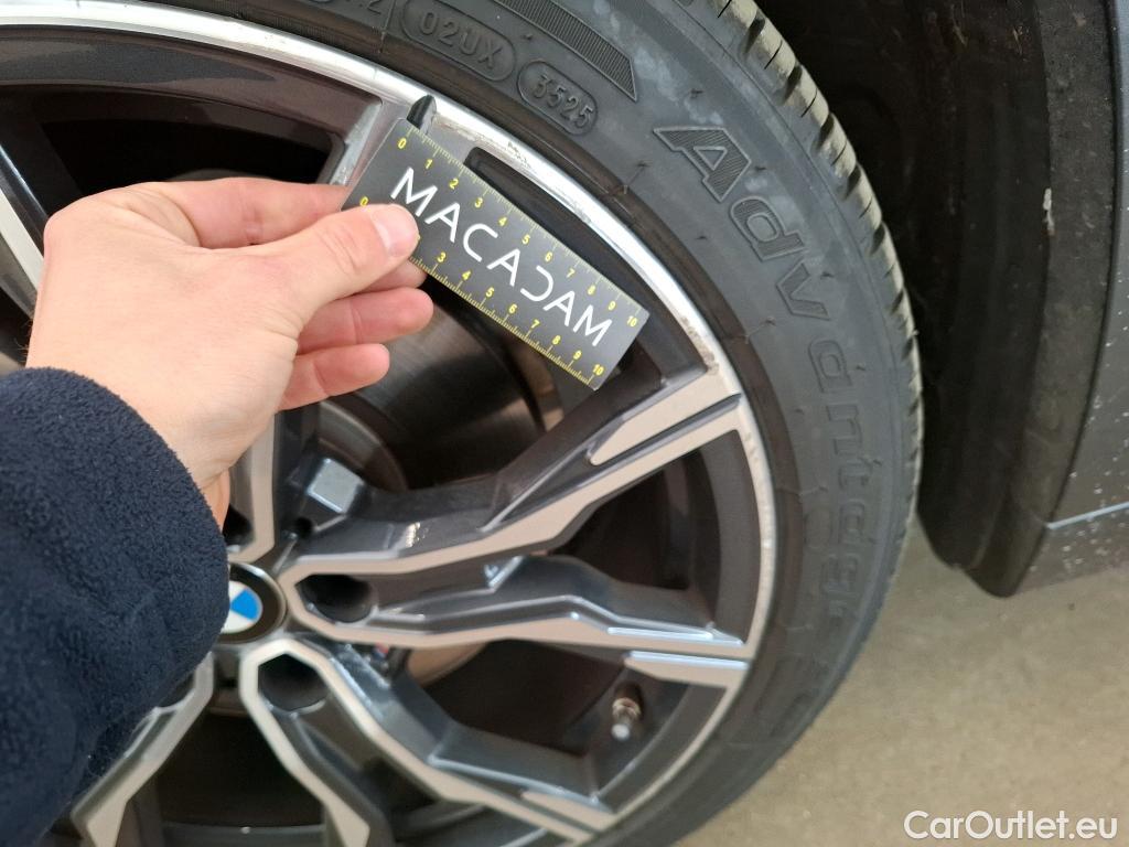  Bmw  X1 BMW  / 2019 / 5P / SUV xDrive25e M Sport BVA6 #4