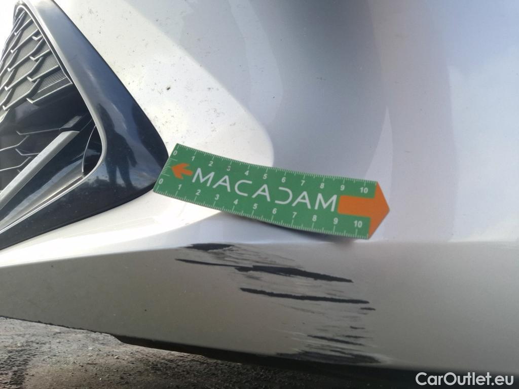  Toyota  Corolla TOYOTA  / 2018 / 5P / Berline Hybride 122h Dynamic Business Beyond Zer #5