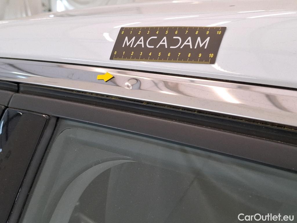  Citroen  C5  Aircross Business 1.5 BlueHDi 130CV BVM6 E6dT #75