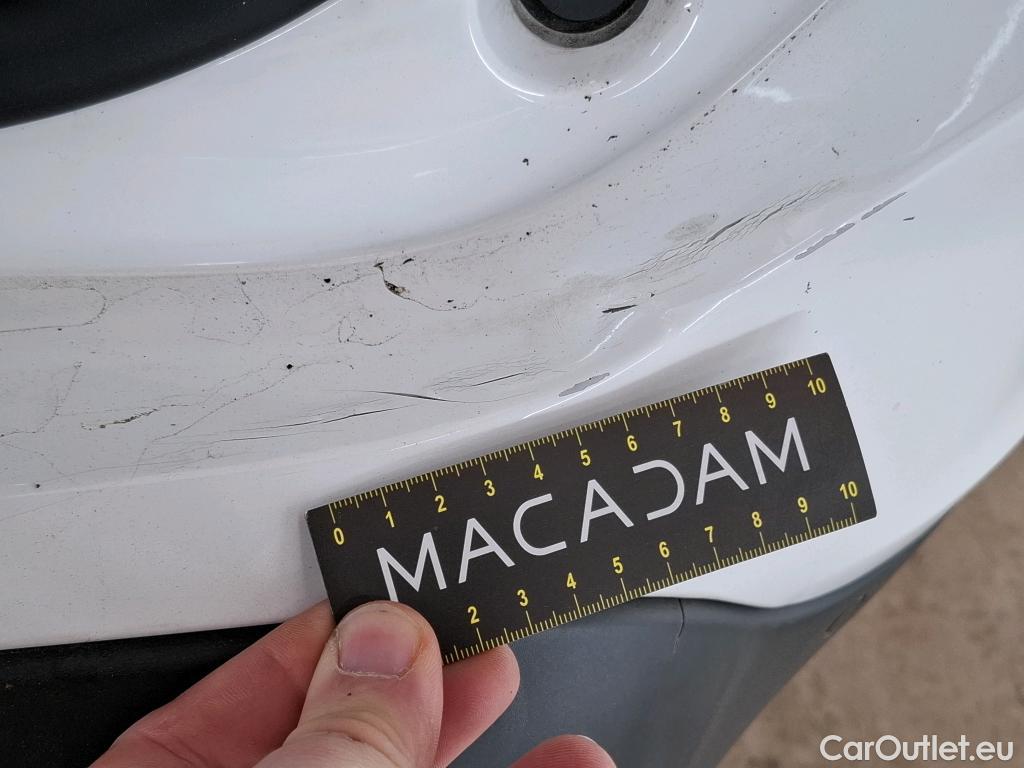  Citroen  C5  Aircross Business 1.5 BlueHDi 130CV BVM6 E6dT #4