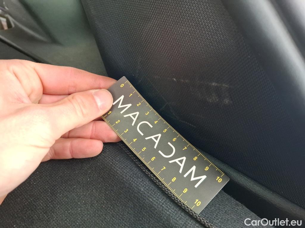  Bmw  X1 BMW  / 2019 / 5P / SUV xDrive25e M Sport BVA6 #46