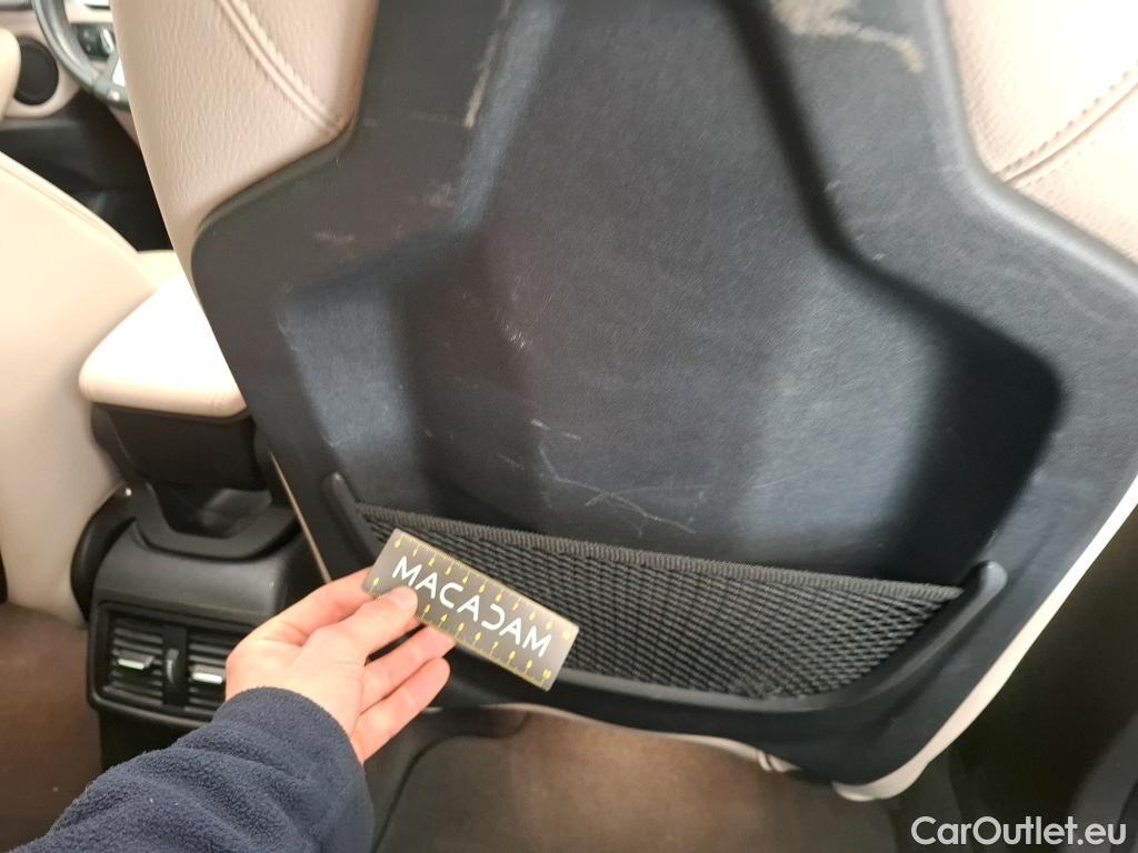  Bmw  X1 BMW  / 2019 / 5P / SUV xDrive25e M Sport BVA6 #23