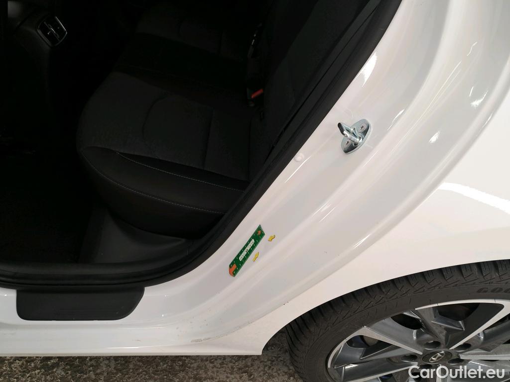  Hyundai  i30 HYUNDAI  / 2020 / 5P / Berline 1.0 T-GDI 120 DCT-7 MHEV CREATIVE #7