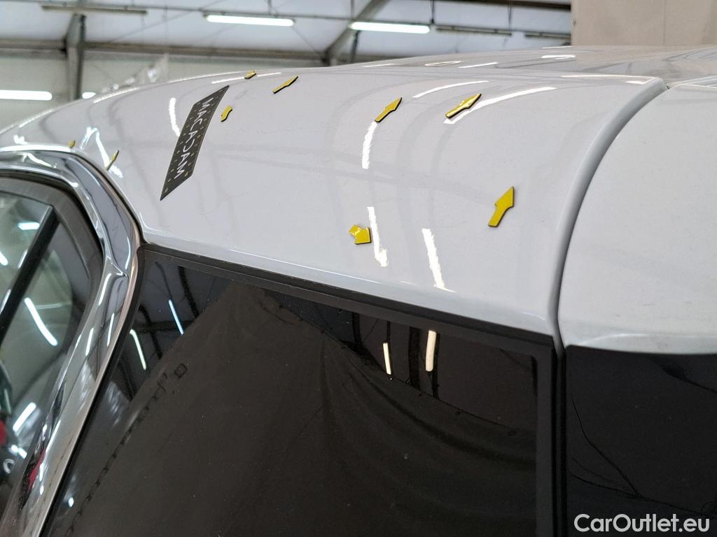  Citroen  C5  Aircross Business 1.5 BlueHDi 130CV BVM6 E6dT #48