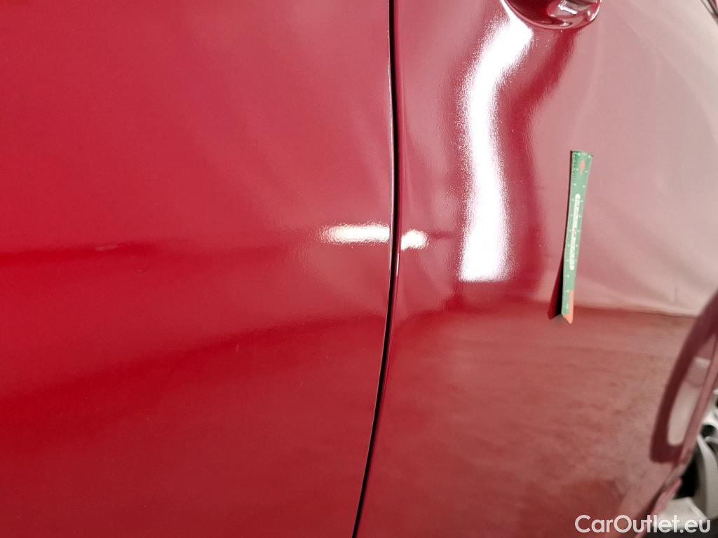  Peugeot  308  Active Business 1.5 HDi 130CV BVM6 E6d #6