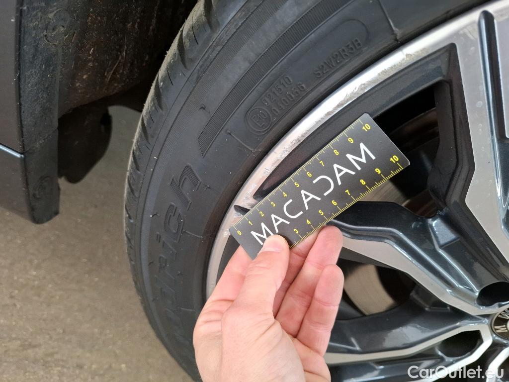  Bmw  X1 BMW  / 2019 / 5P / SUV xDrive25e M Sport BVA6 #8