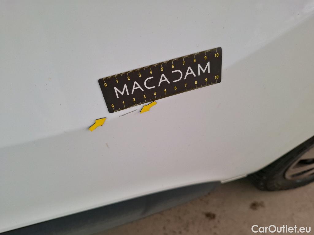  Renault  Trafic  Fourgon Grand Confort L1H1 1000 1.6 dCi #37