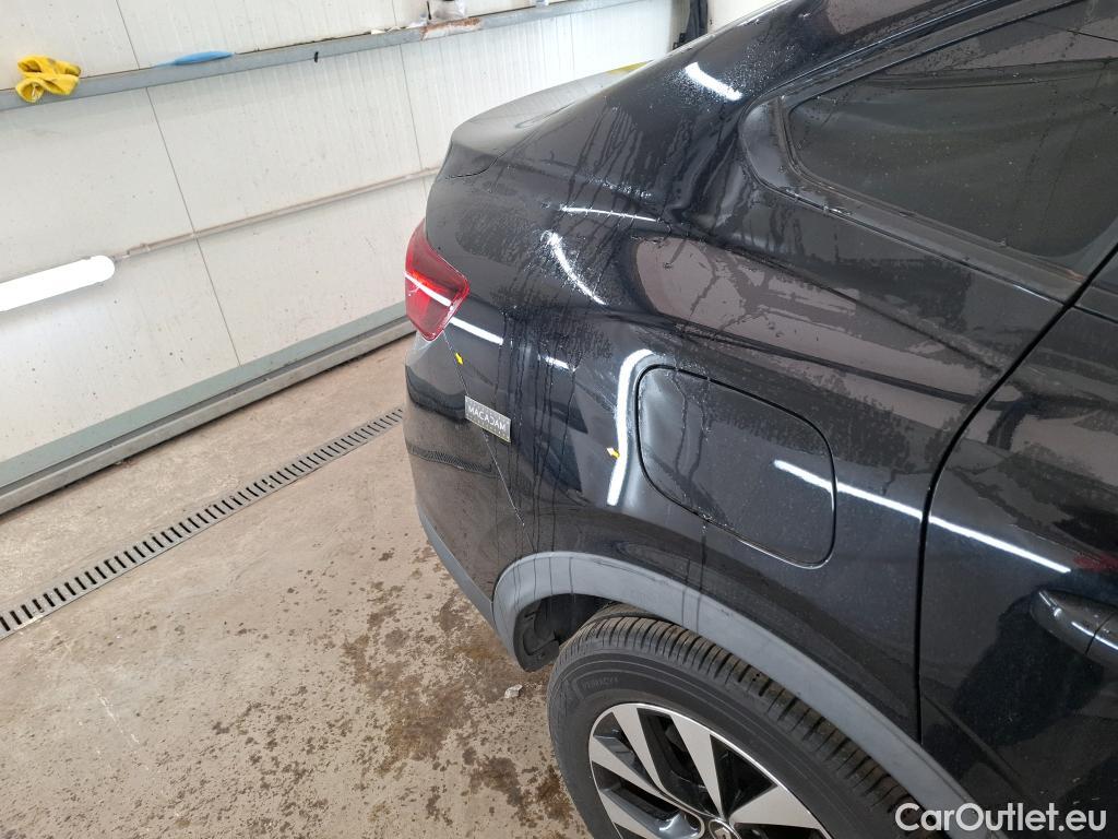  Renault  Arkana RENAULT   2021  5P  SUV Evolution mild hybrid 140 EDC 22 #1