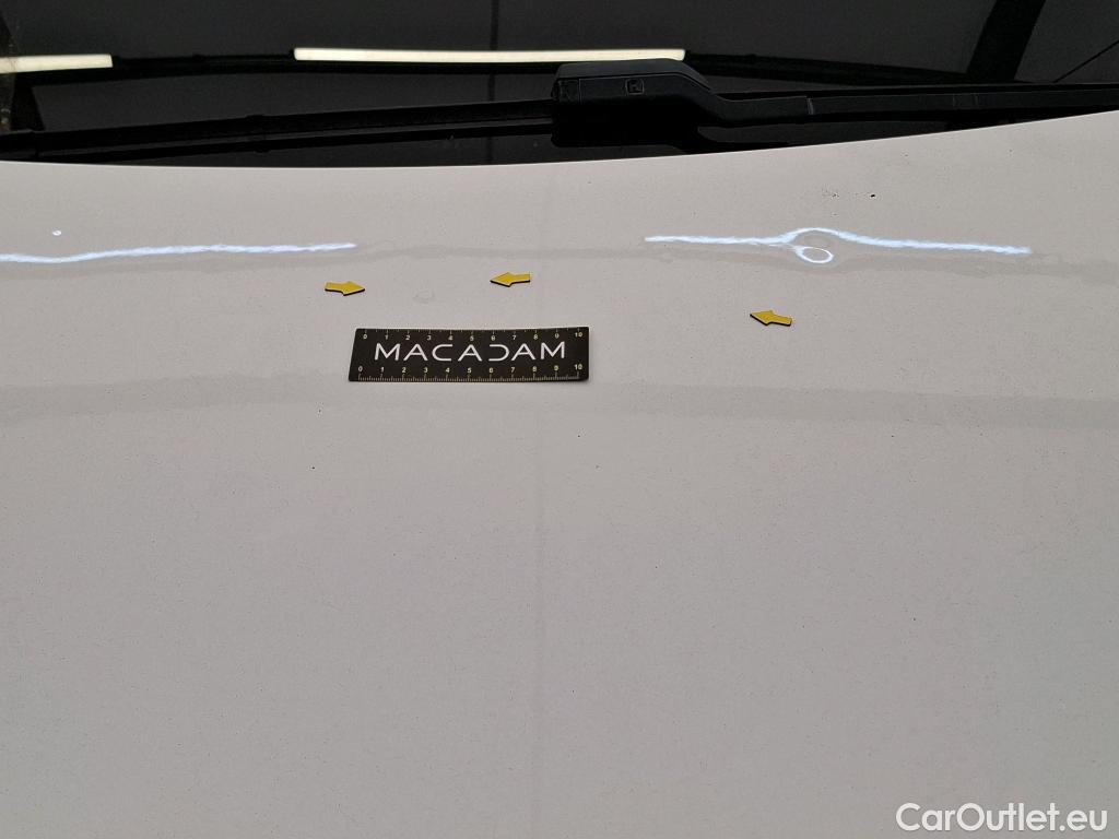  Citroen  C5  Aircross Business 1.5 BlueHDi 130CV BVM6 E6dT #29