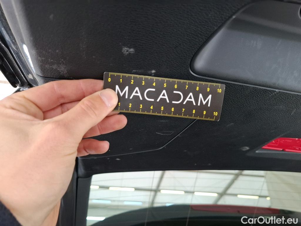  Bmw  X1 BMW  / 2019 / 5P / SUV xDrive25e M Sport BVA6 #33