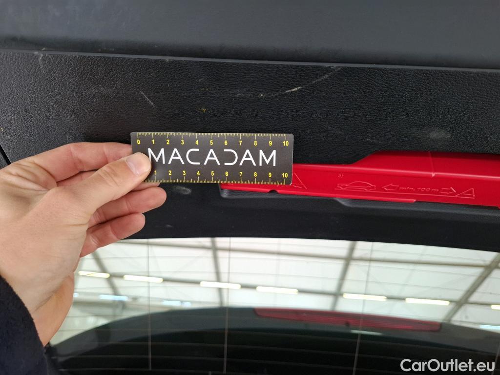  Bmw  X1 BMW  / 2019 / 5P / SUV xDrive25e M Sport BVA6 #32