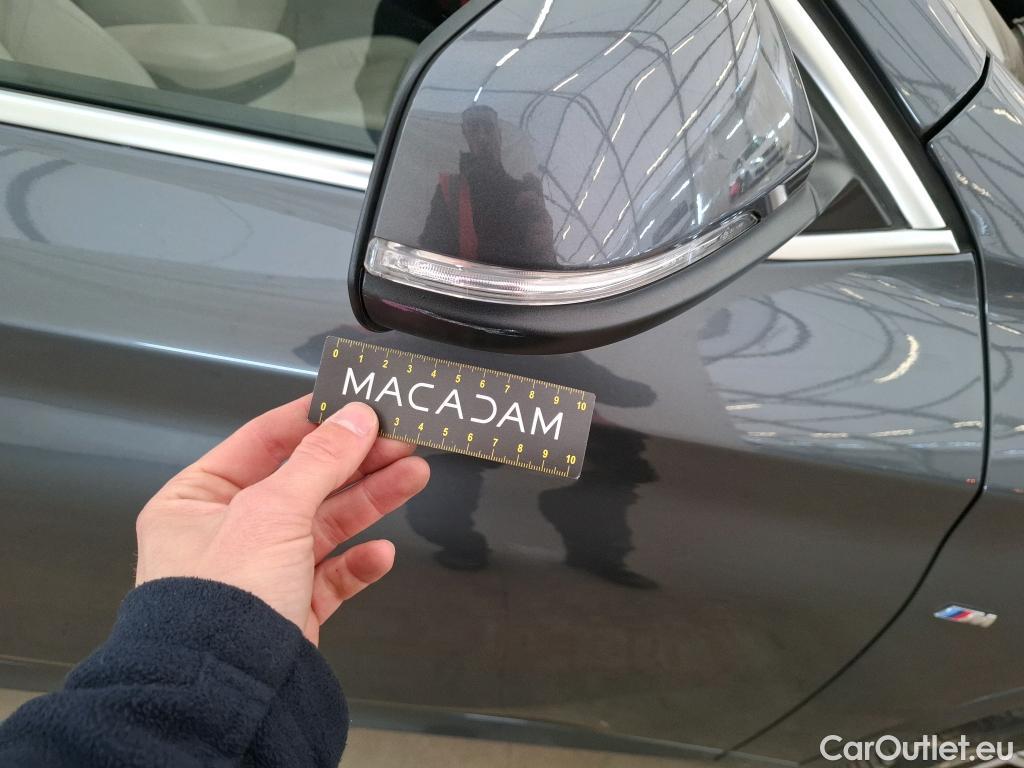  Bmw  X1 BMW  / 2019 / 5P / SUV xDrive25e M Sport BVA6 #43