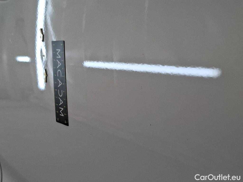  Citroen  C5  Aircross Business 1.5 BlueHDi 130CV BVM6 E6dT #37