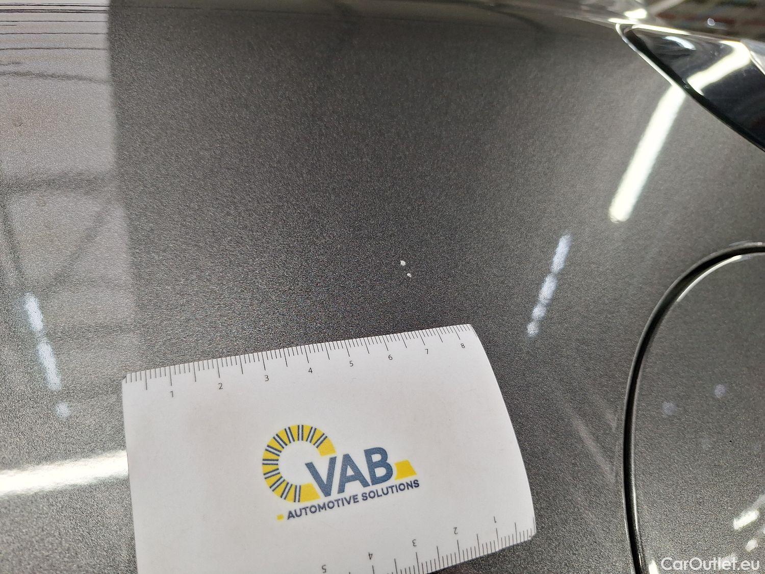  Ford  Puma Ford,  '19, Ford  1.0i Ecoboost mHEV 92kW Titanium 5d #5