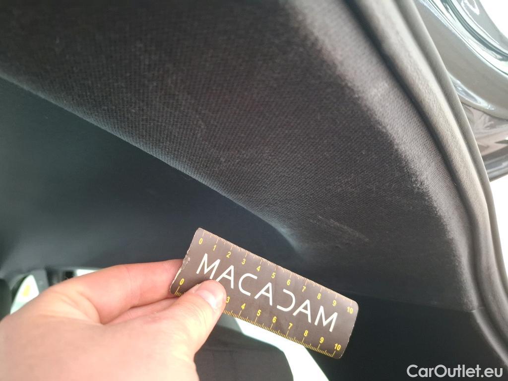  Seat  Arona  Xcellence 1.0 TSI 115CV BVM6 E6dT #17