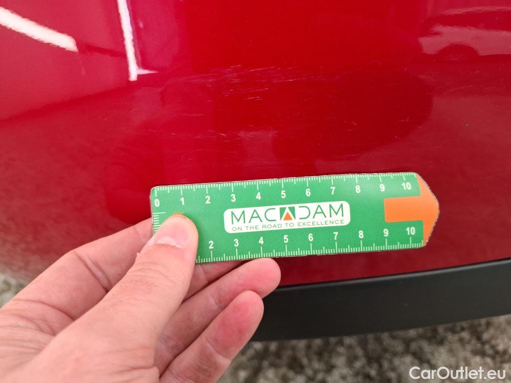  Peugeot  308  Active Business 1.5 HDi 130CV BVM6 E6d #12