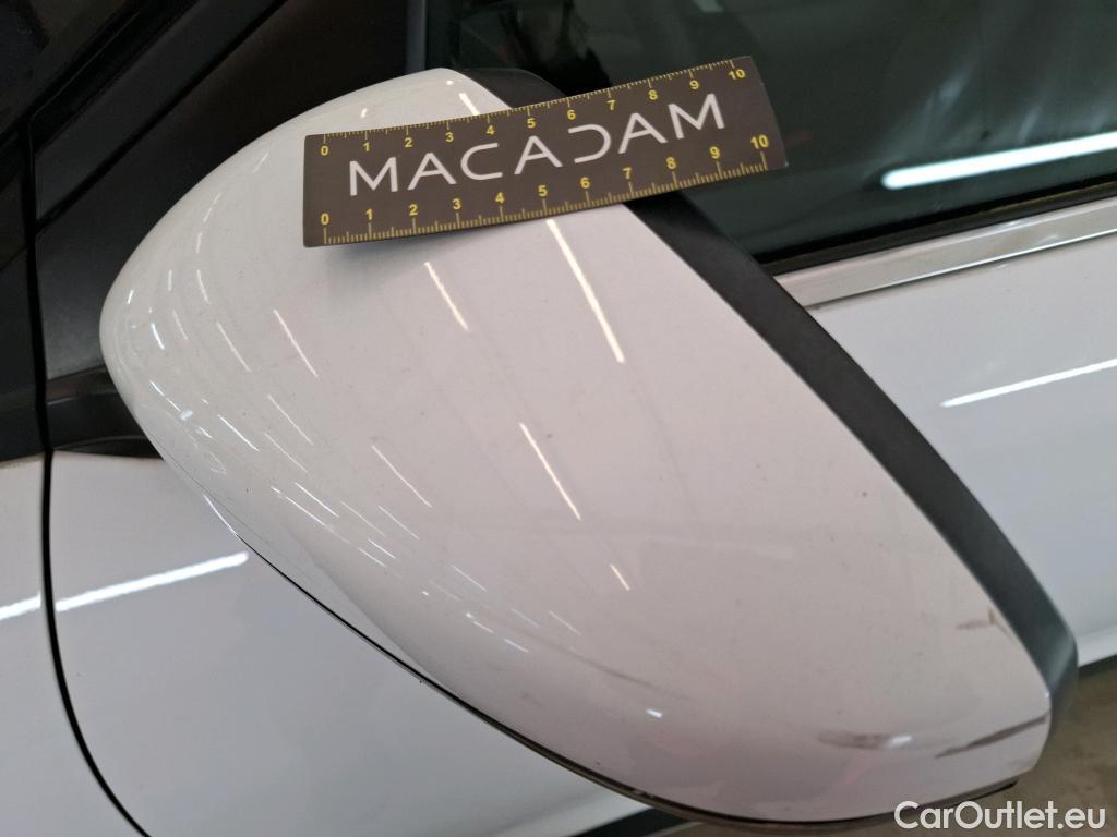  Citroen  C5  Aircross Business 1.5 BlueHDi 130CV BVM6 E6dT #104