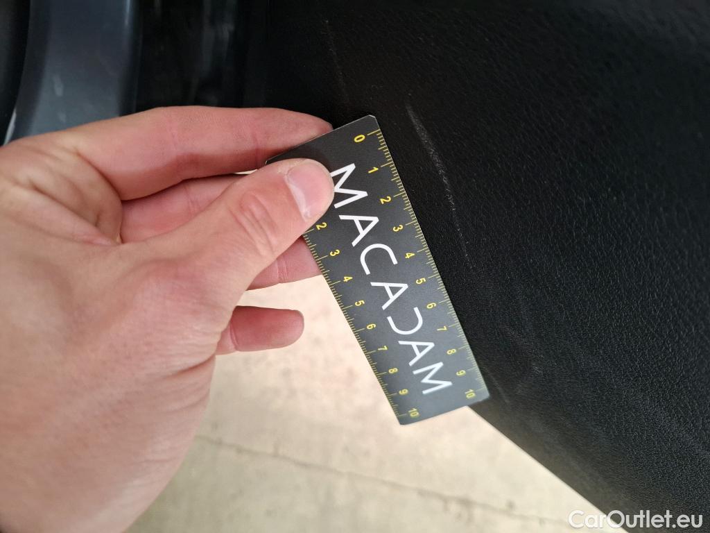  Bmw  X1 BMW  / 2019 / 5P / SUV xDrive25e M Sport BVA6 #26