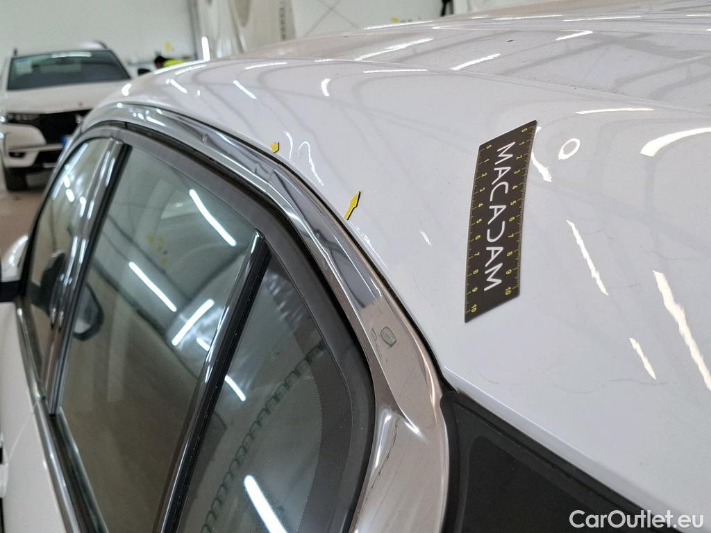  Citroen  C5  Aircross Business 1.5 BlueHDi 130CV BVM6 E6dT #49