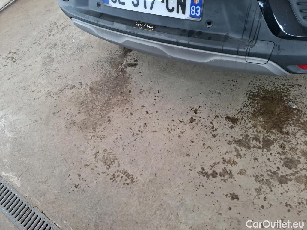  Renault  Arkana RENAULT   2021  5P  SUV Evolution mild hybrid 140 EDC 22 #6