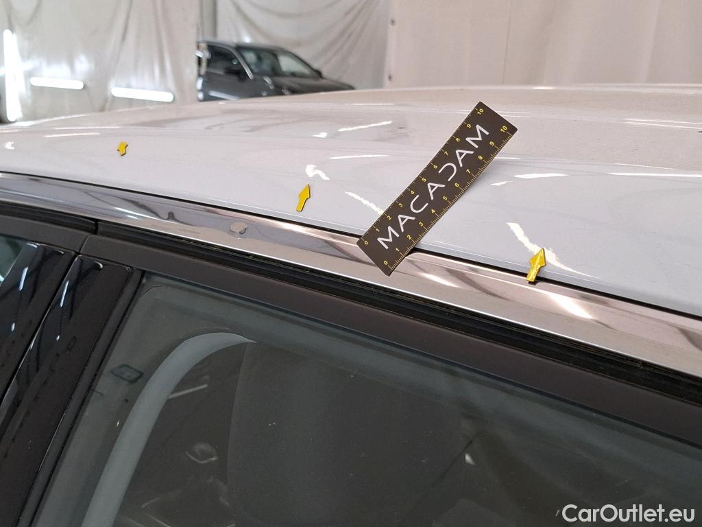  Citroen  C5  Aircross Business 1.5 BlueHDi 130CV BVM6 E6dT #53